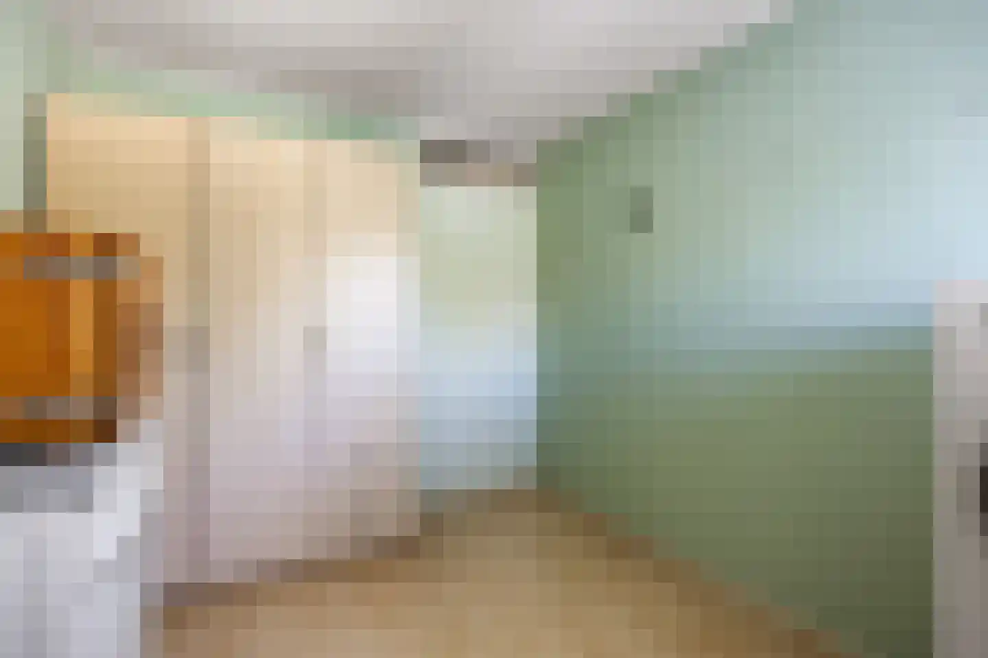 Kastanjelaan 26 Marum thumbnail 24