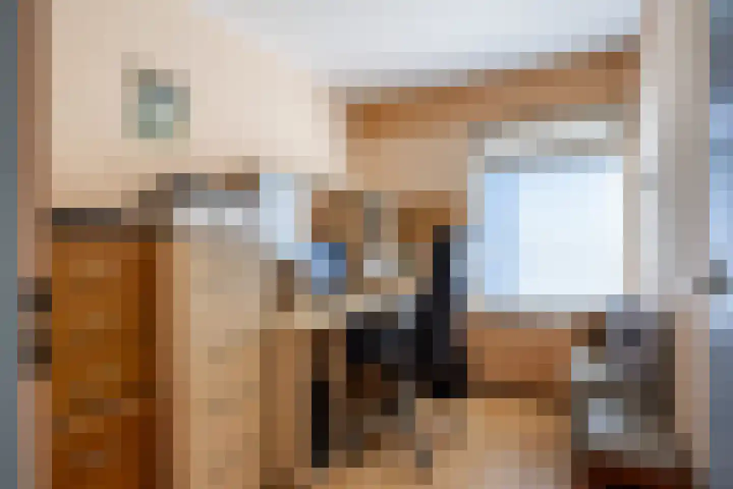 Kastanjelaan 26 Marum thumbnail 25