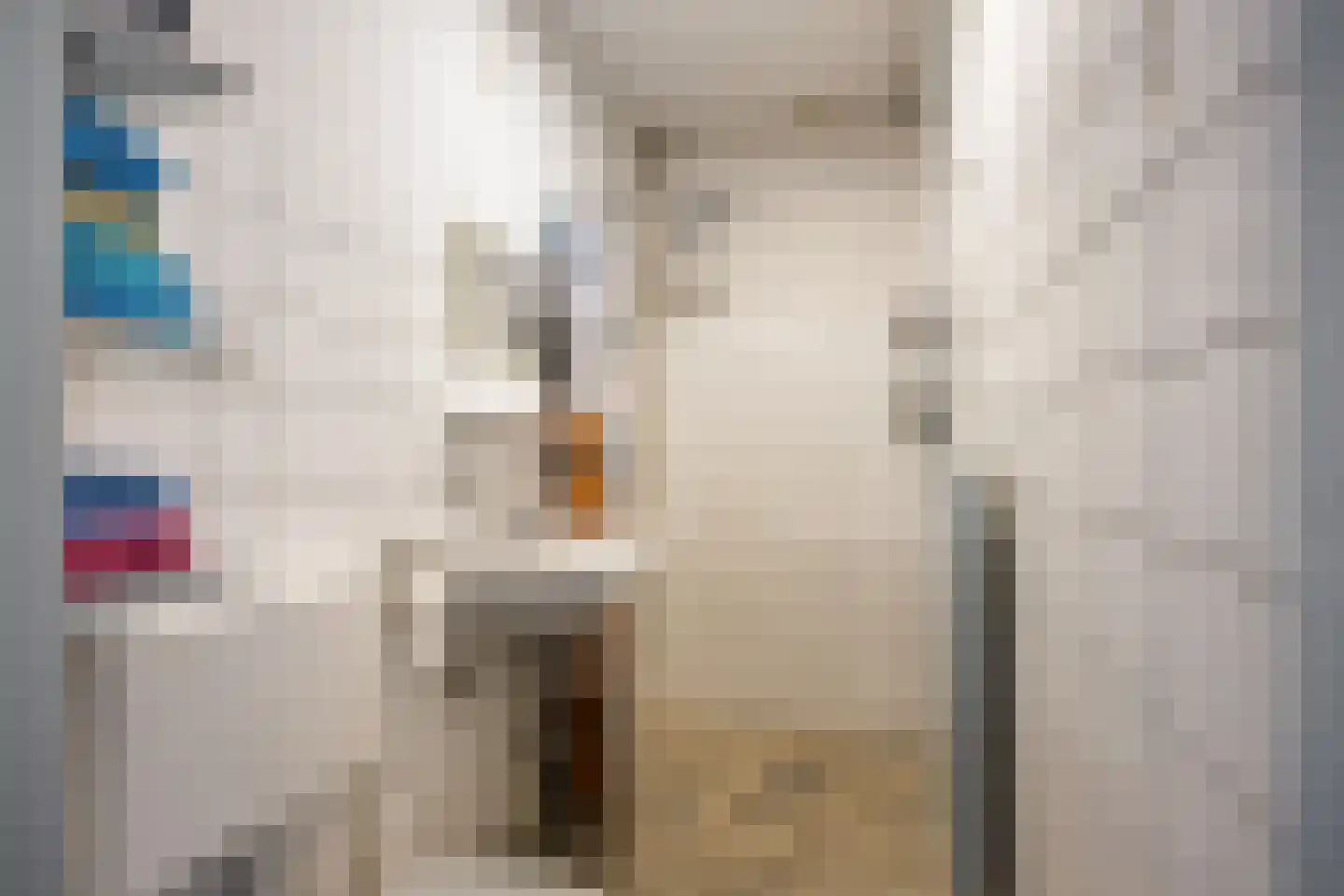 Kastanjelaan 26 Marum thumbnail 26
