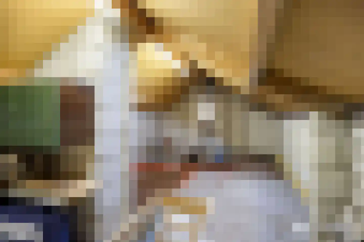 Kastanjelaan 26 Marum thumbnail 28