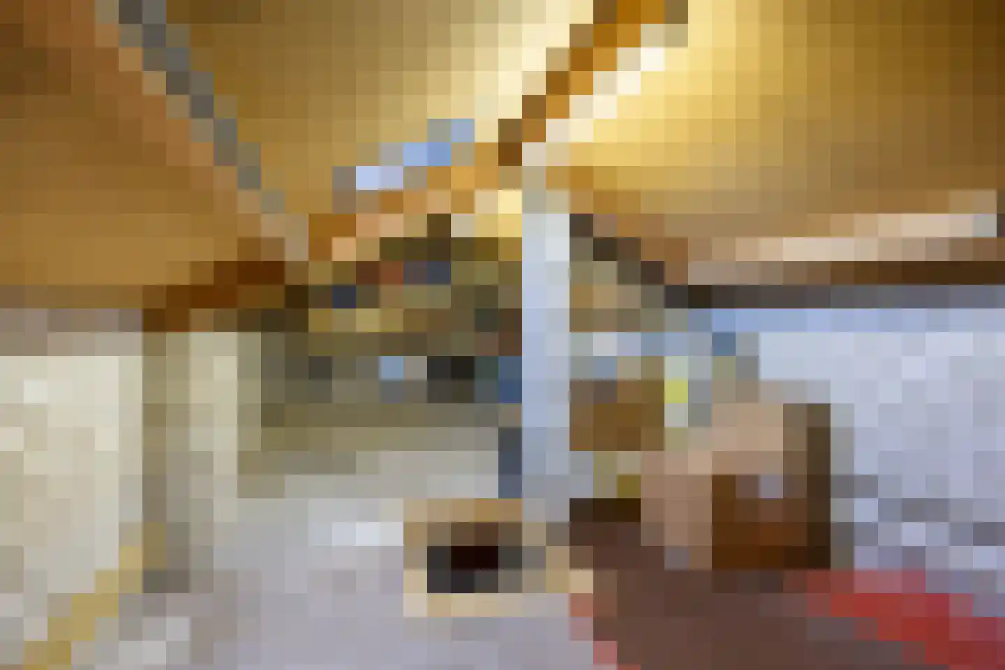 Kastanjelaan 26 Marum thumbnail 29