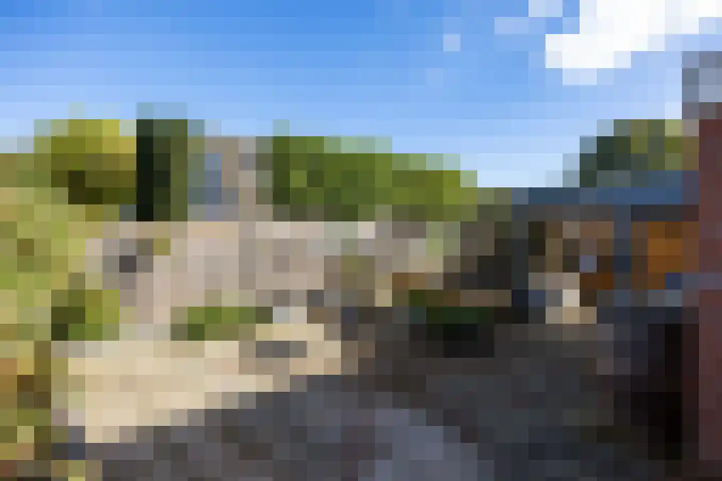 Kastanjelaan 26 Marum thumbnail 31