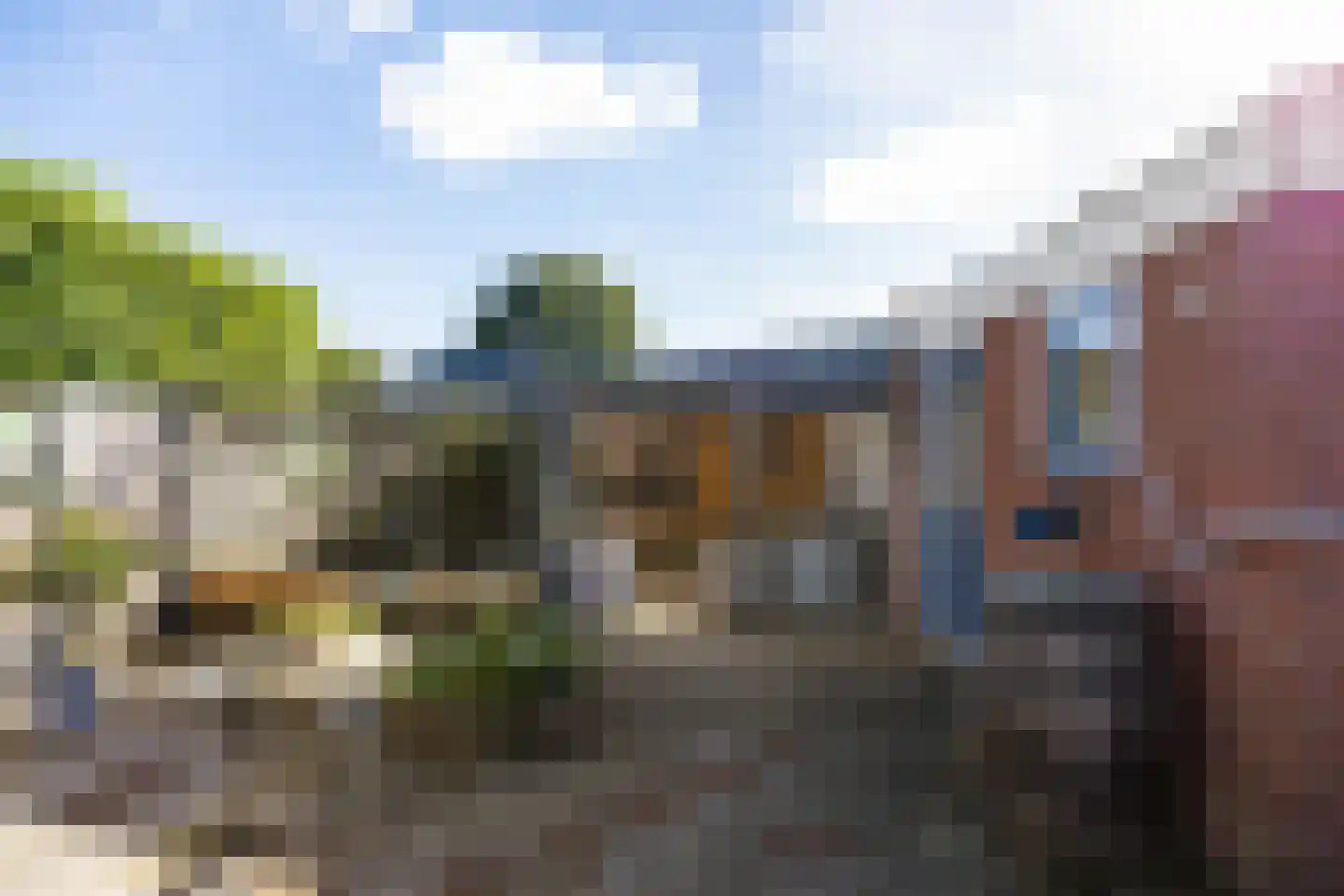 Kastanjelaan 26 Marum thumbnail 32