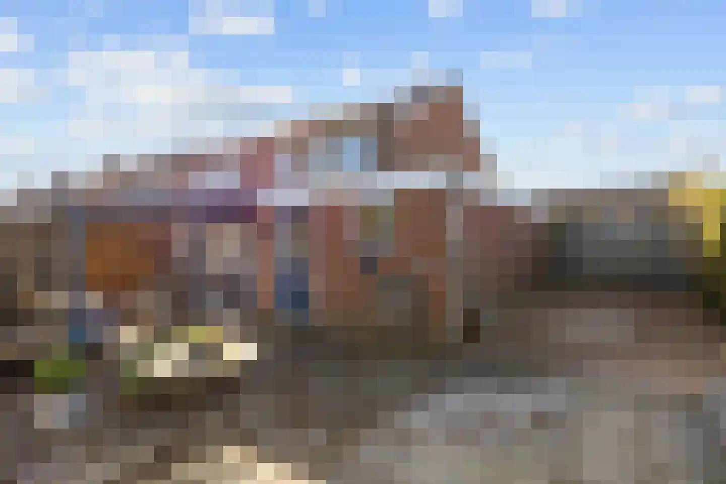 Kastanjelaan 26 Marum thumbnail 33