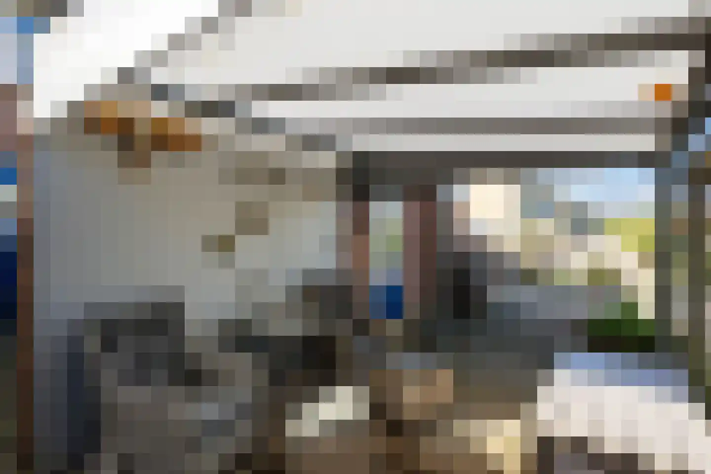 Kastanjelaan 26 Marum thumbnail 34