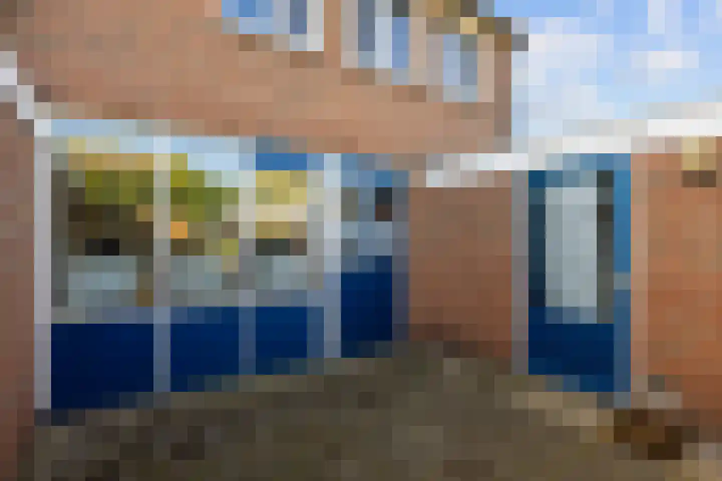 Kastanjelaan 26 Marum thumbnail 36