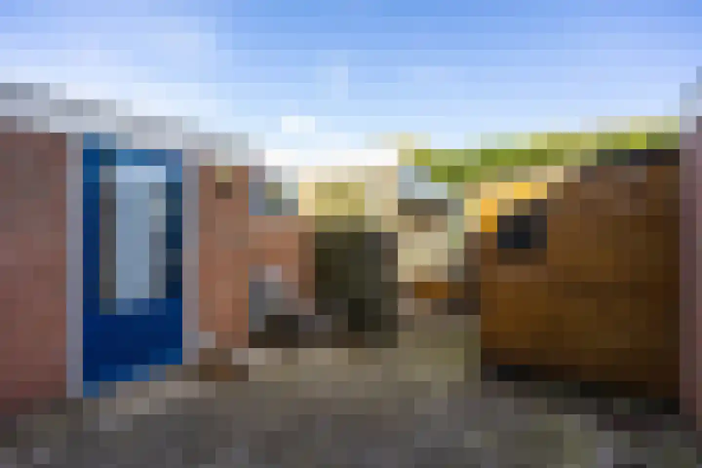 Kastanjelaan 26 Marum thumbnail 37