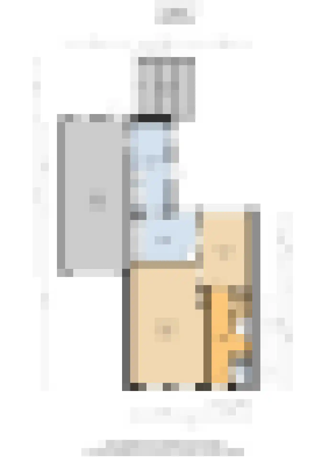 Kastanjelaan 26 Marum thumbnail 38