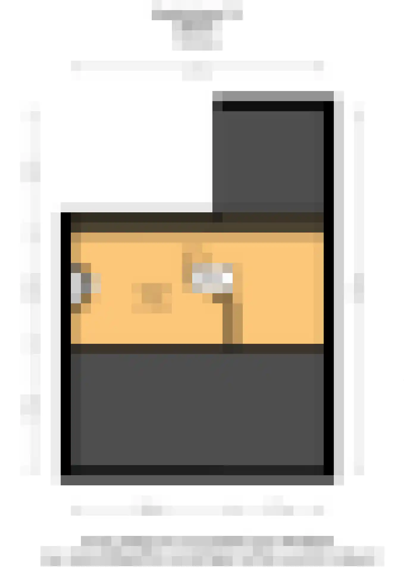 Kastanjelaan 26 Marum thumbnail 42