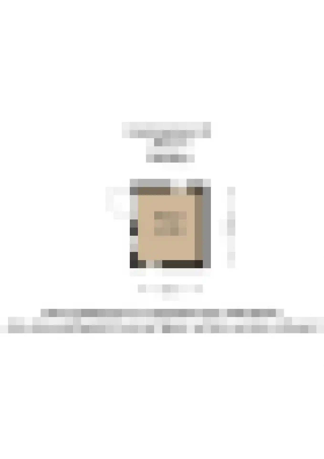 Kastanjelaan 26 Marum thumbnail 44