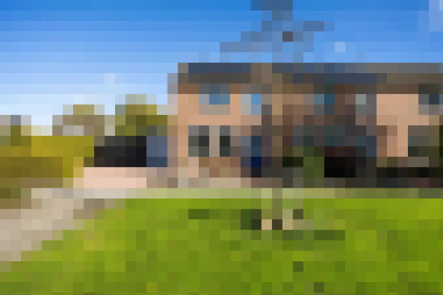Kastanjelaan 26 Marum thumbnail 5