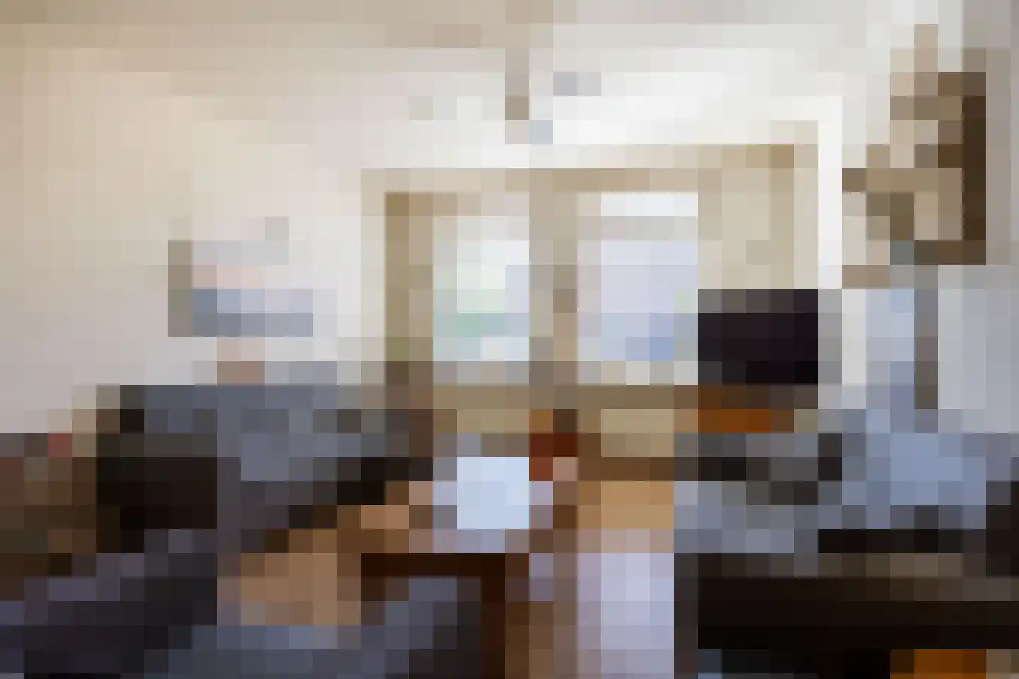 Kastanjelaan 26 Marum thumbnail 7