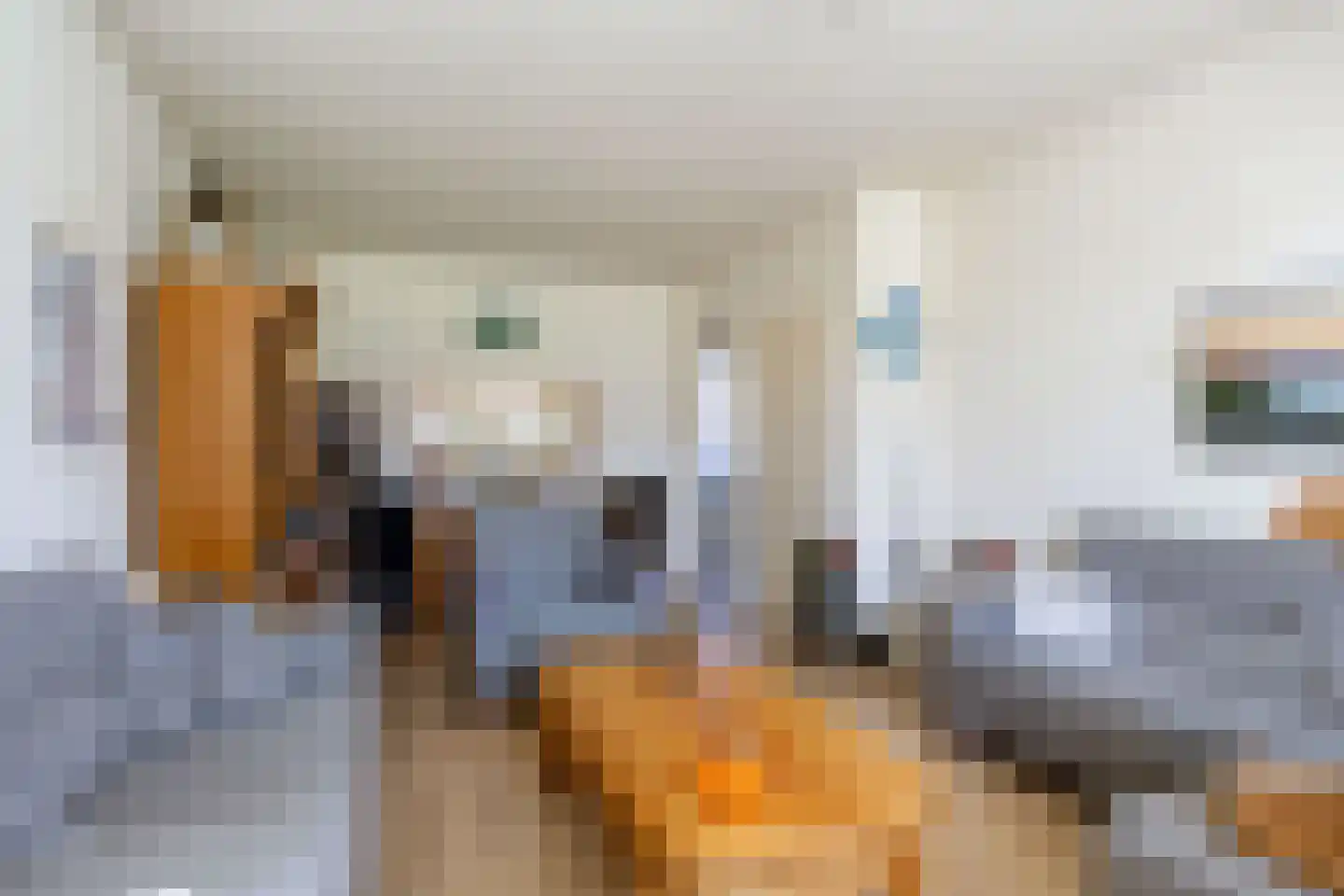 Kastanjelaan 26 Marum thumbnail 9