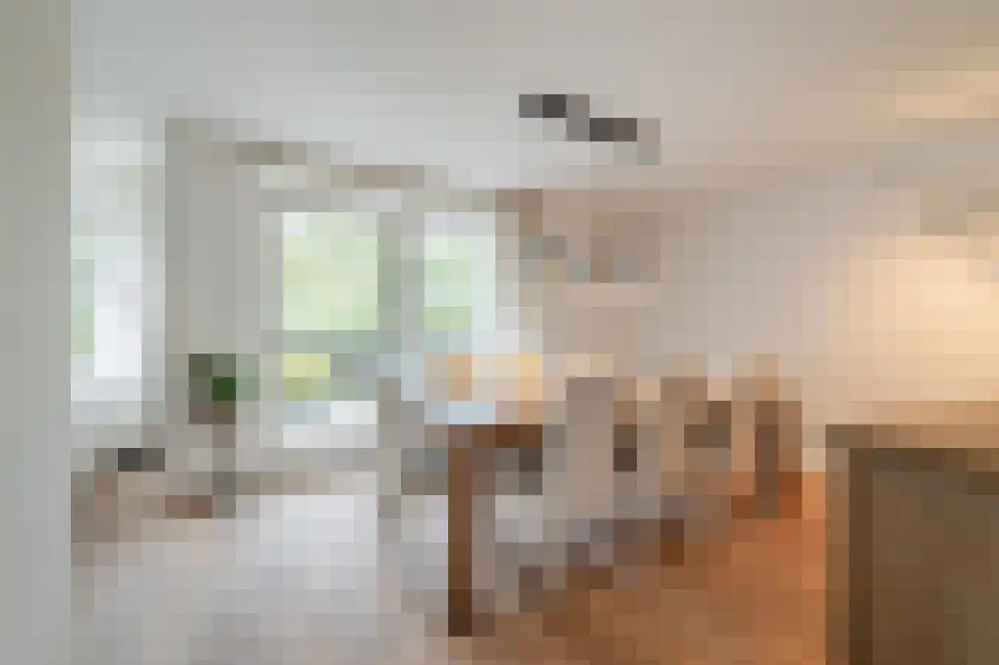 Kastanjelaan 269 Amstelveen thumbnail 10