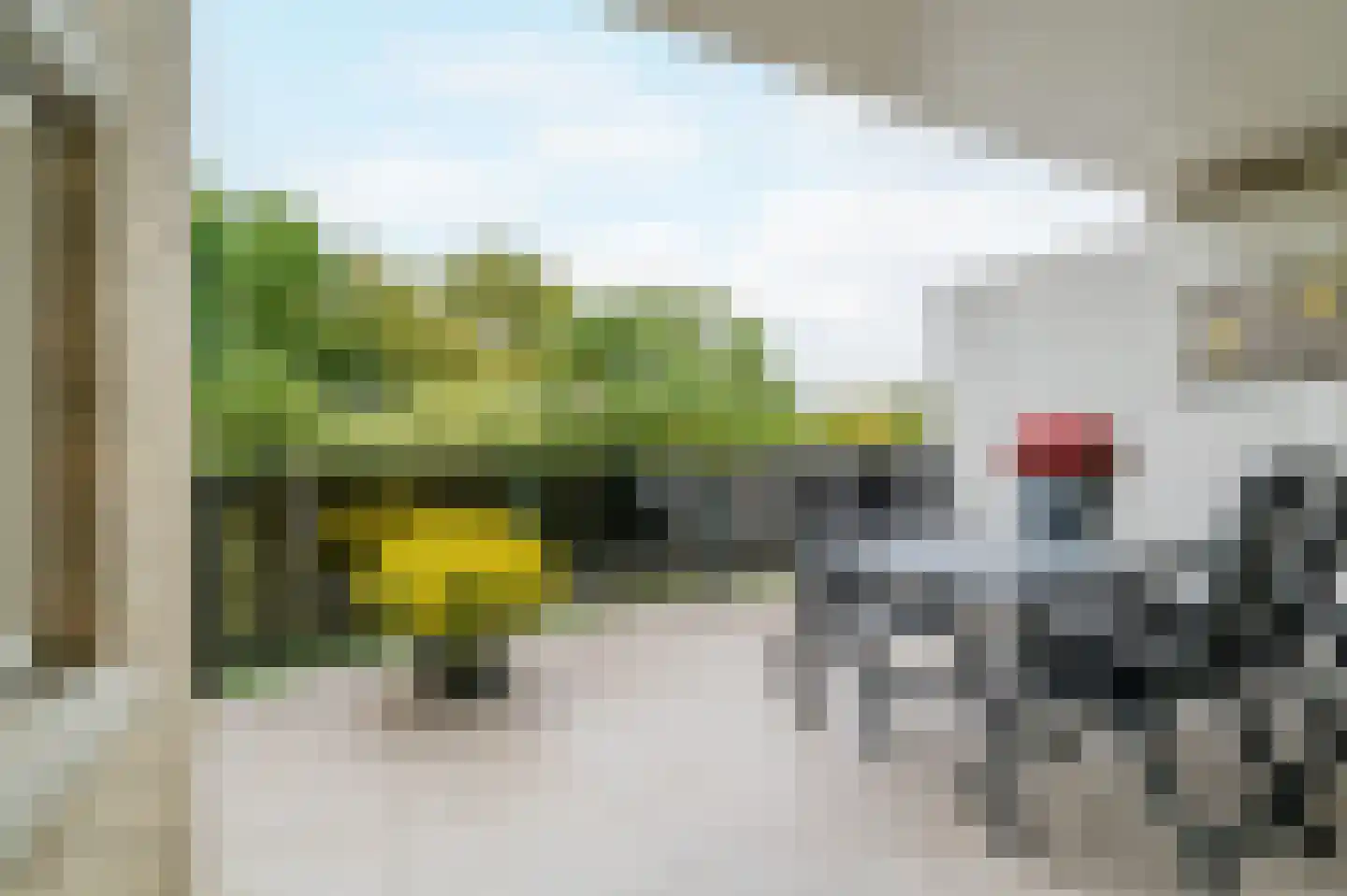 Kastanjelaan 269 Amstelveen thumbnail 12