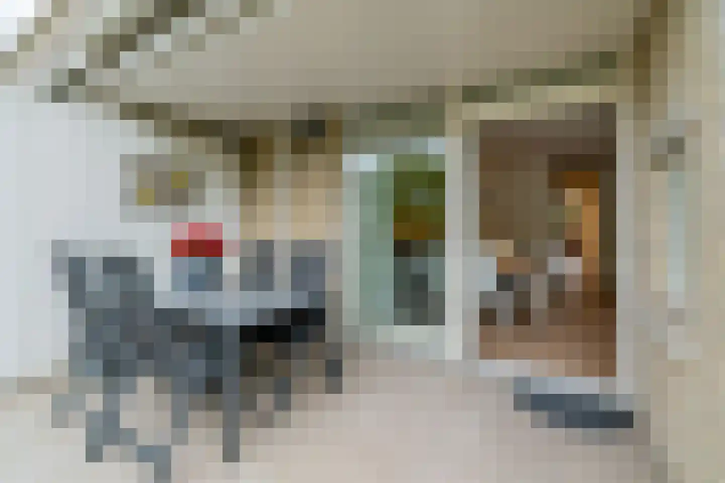 Kastanjelaan 269 Amstelveen thumbnail 16