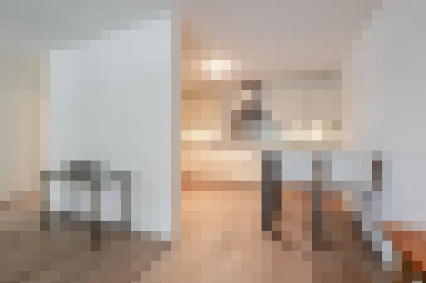 Kastanjelaan 269 Amstelveen thumbnail 17