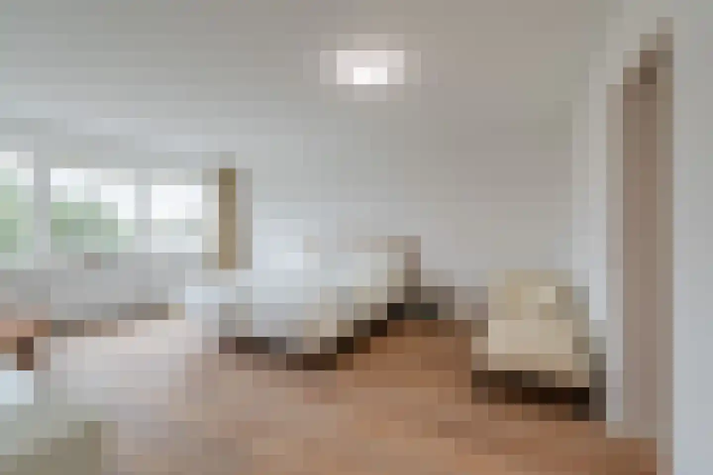 Kastanjelaan 269 Amstelveen thumbnail 21