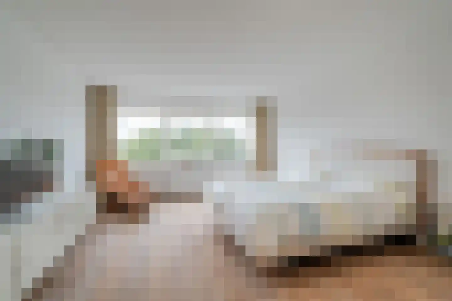Kastanjelaan 269 Amstelveen thumbnail 22