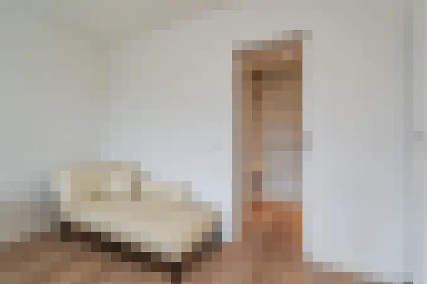 Kastanjelaan 269 Amstelveen thumbnail 23