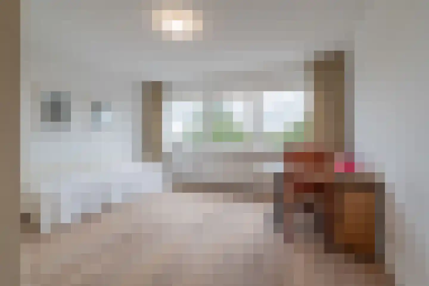 Kastanjelaan 269 Amstelveen thumbnail 24