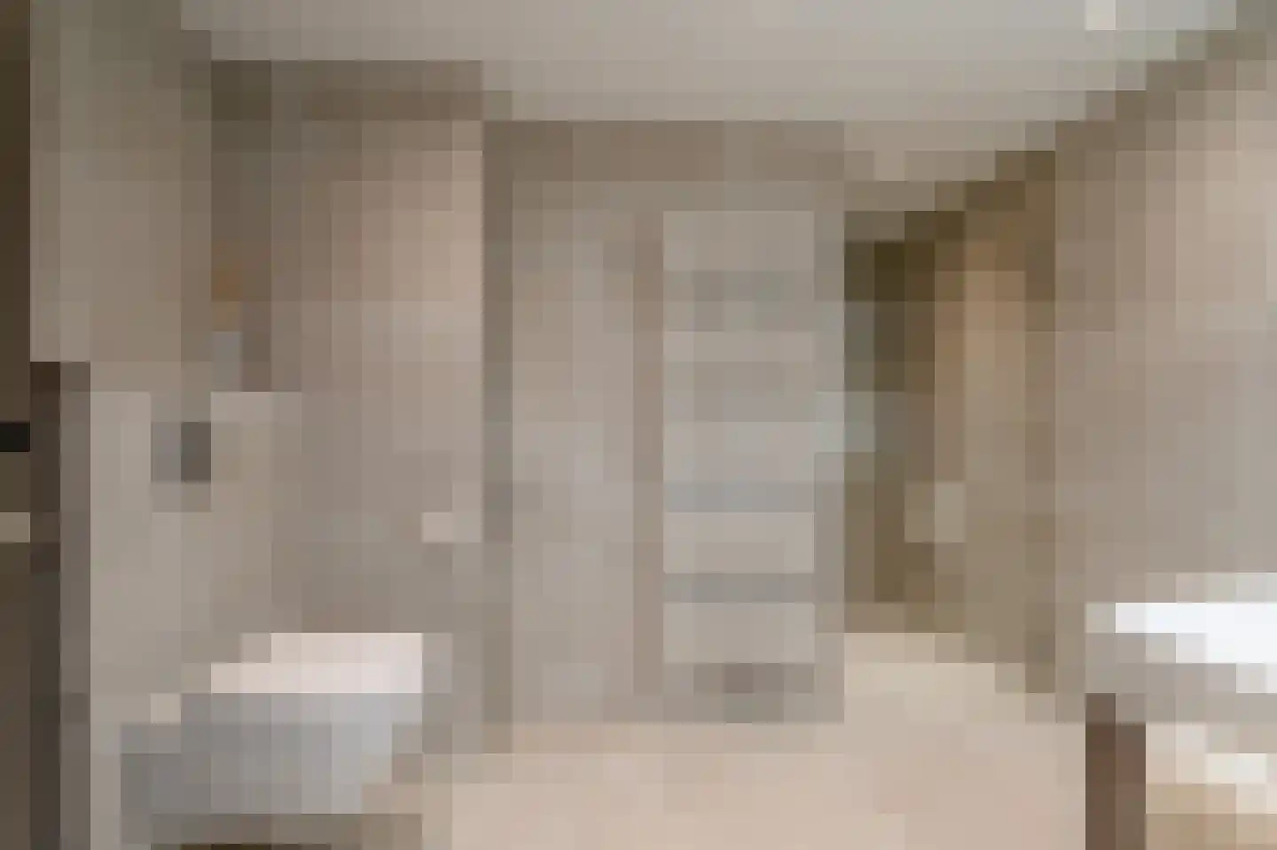 Kastanjelaan 269 Amstelveen thumbnail 26