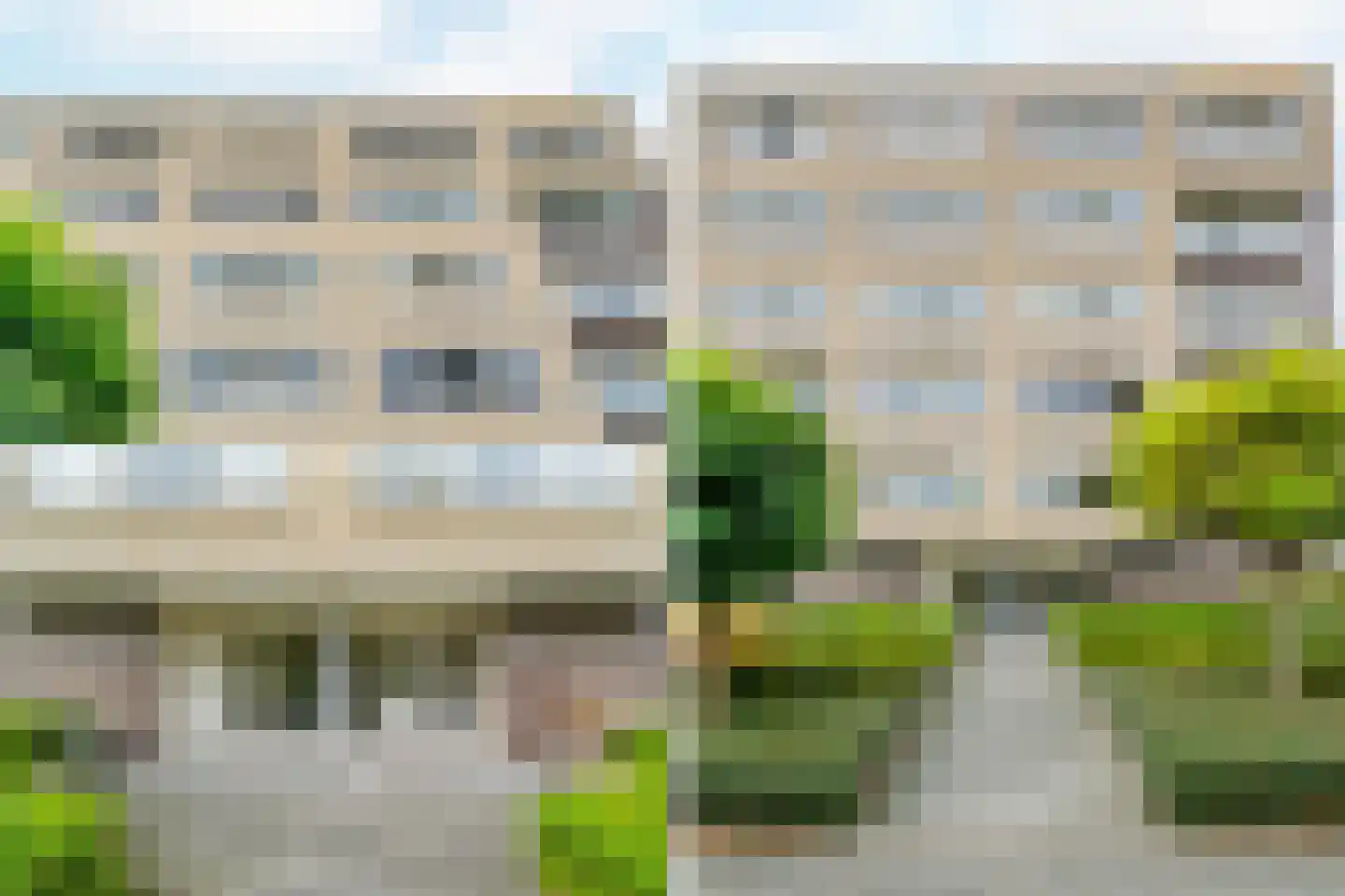 Kastanjelaan 269 Amstelveen thumbnail 29