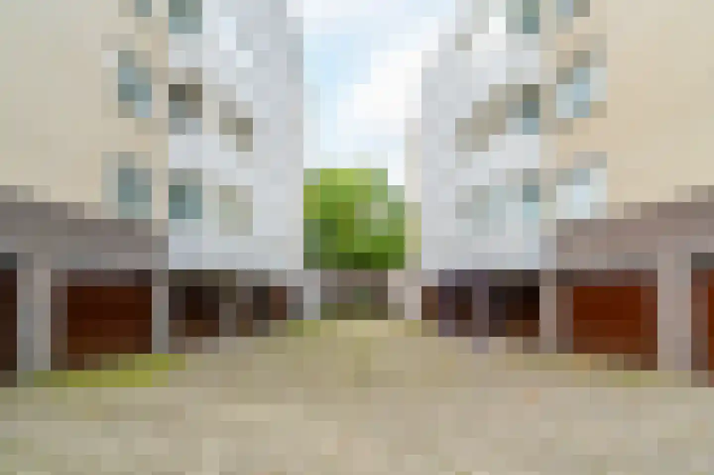 Kastanjelaan 269 Amstelveen thumbnail 30