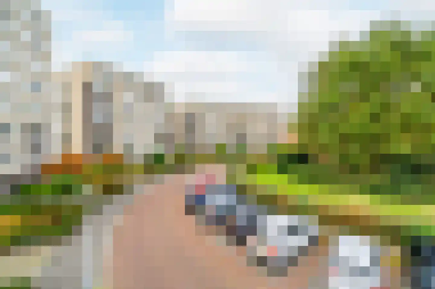 Kastanjelaan 269 Amstelveen thumbnail 31