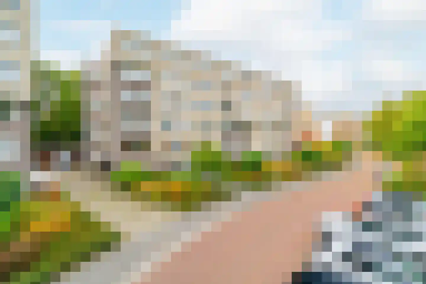 Kastanjelaan 269 Amstelveen thumbnail 32