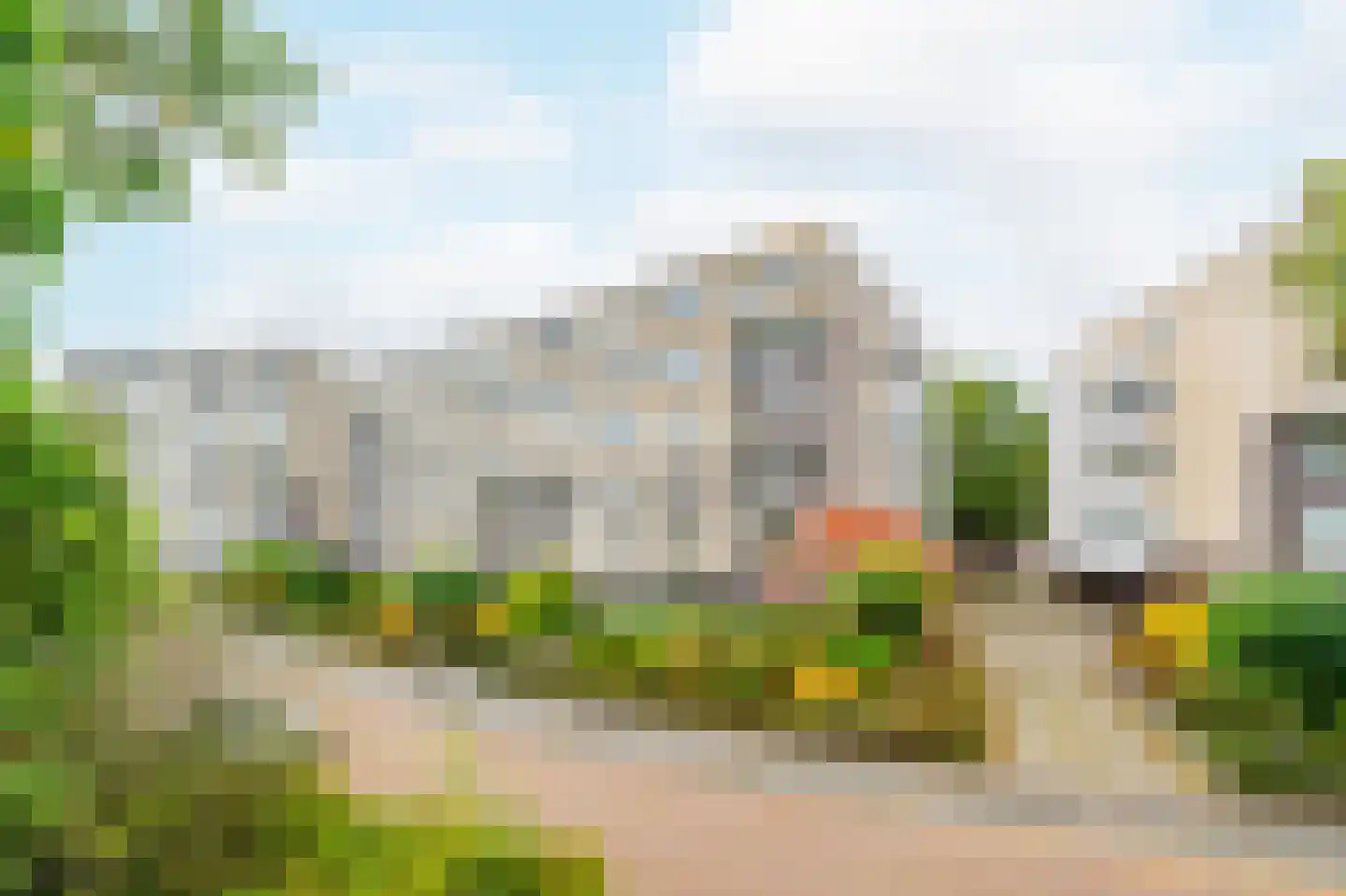 Kastanjelaan 269 Amstelveen thumbnail 33