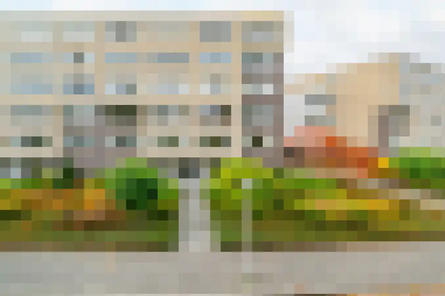 Kastanjelaan 269 Amstelveen thumbnail 34