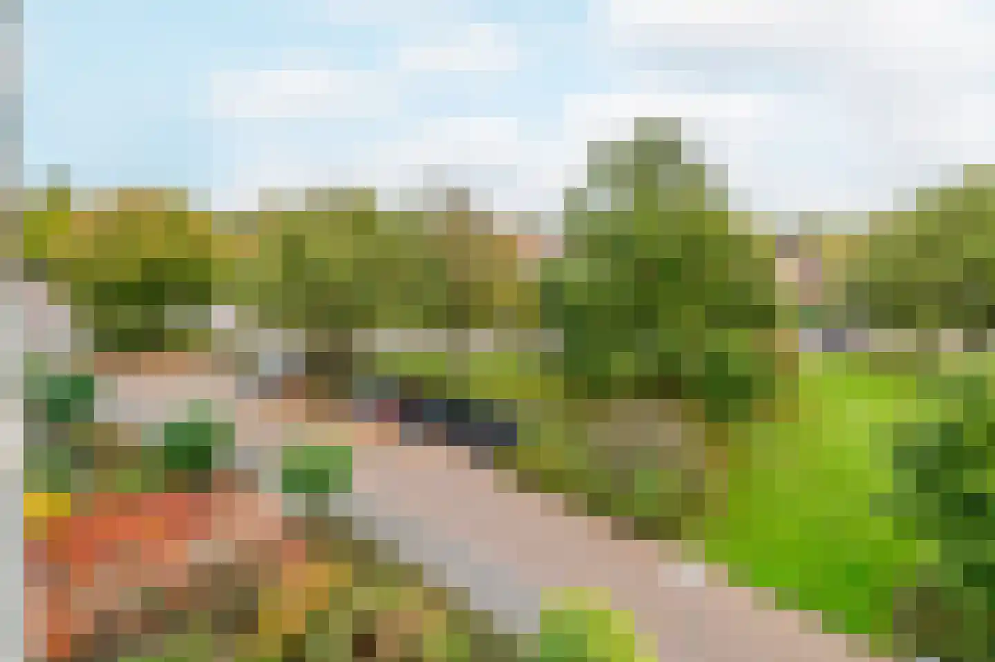 Kastanjelaan 269 Amstelveen thumbnail 35