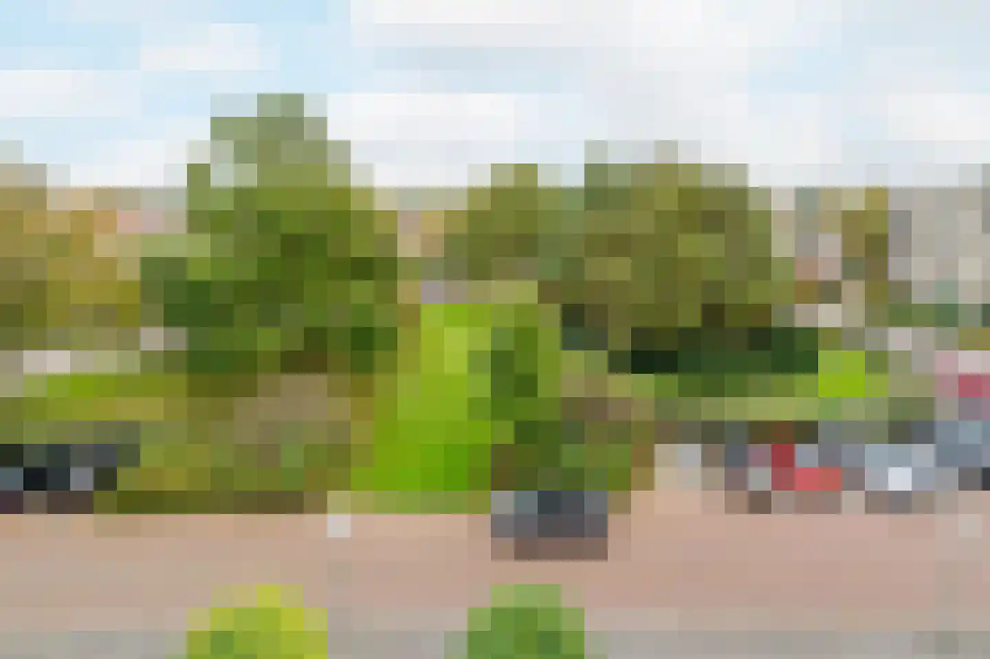 Kastanjelaan 269 Amstelveen thumbnail 36