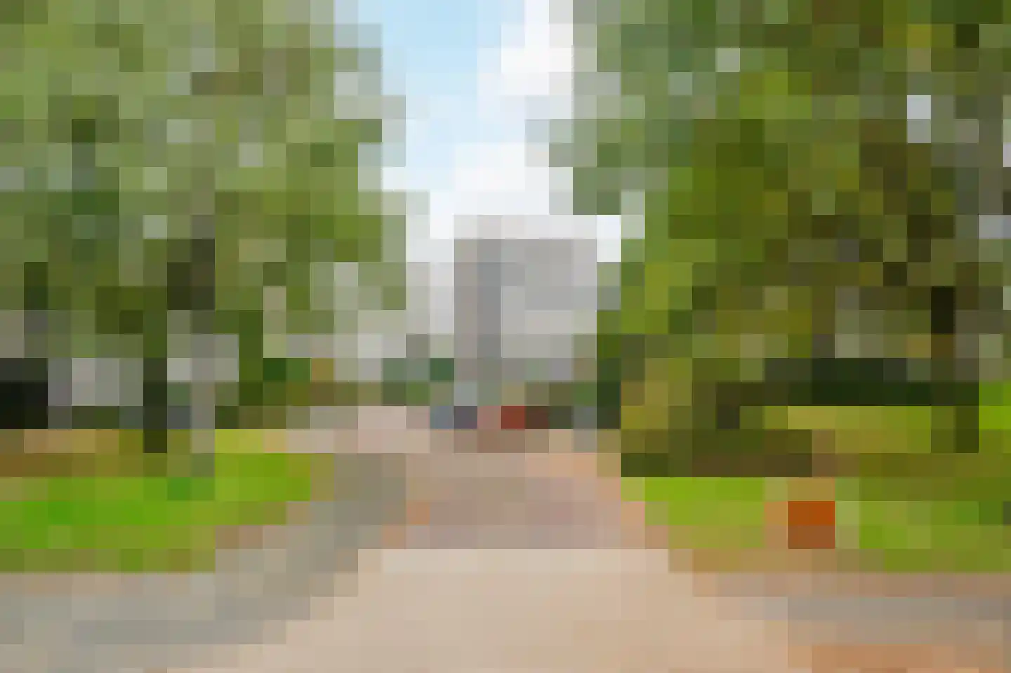 Kastanjelaan 269 Amstelveen thumbnail 38