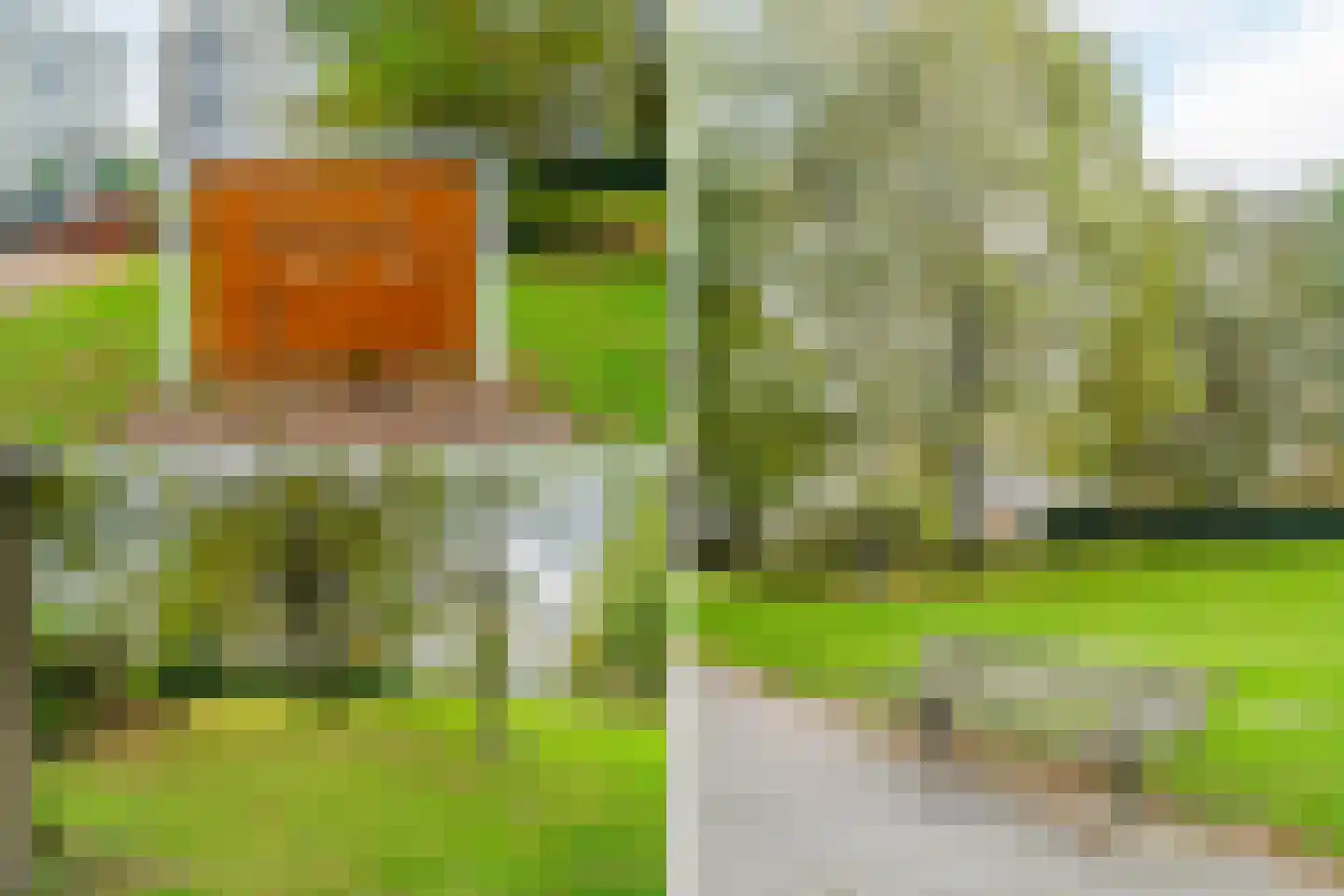 Kastanjelaan 269 Amstelveen thumbnail 39