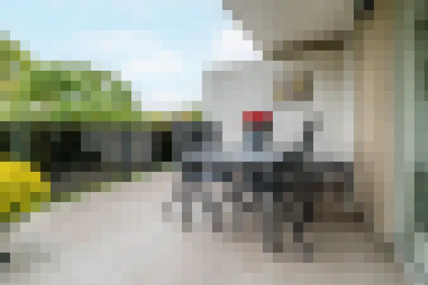 Kastanjelaan 269 Amstelveen thumbnail 4