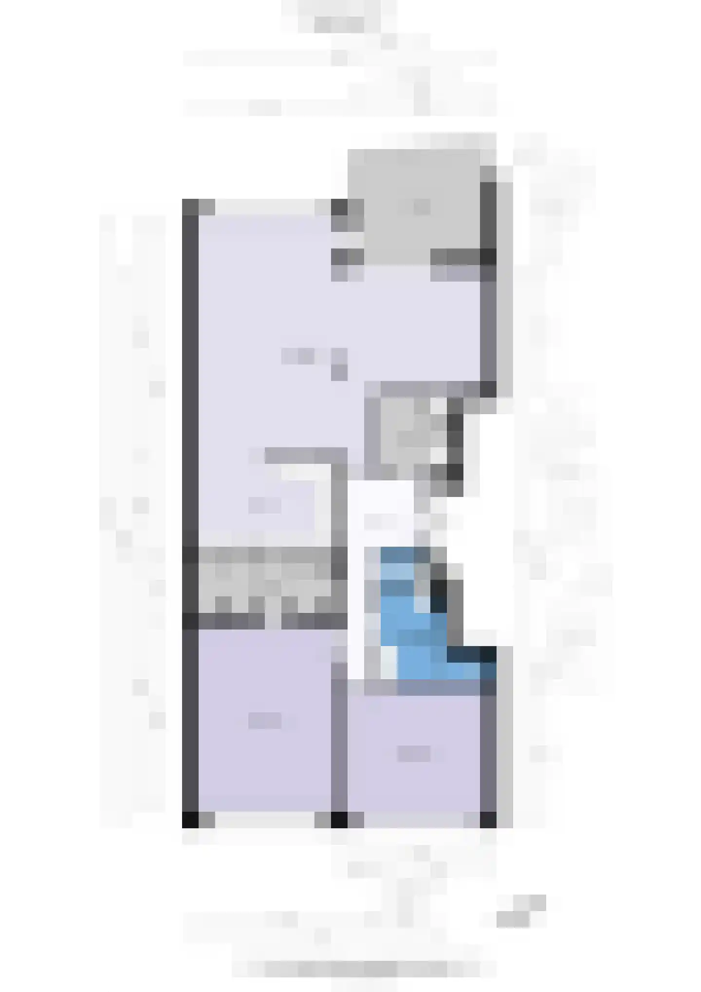 Kastanjelaan 269 Amstelveen thumbnail 40