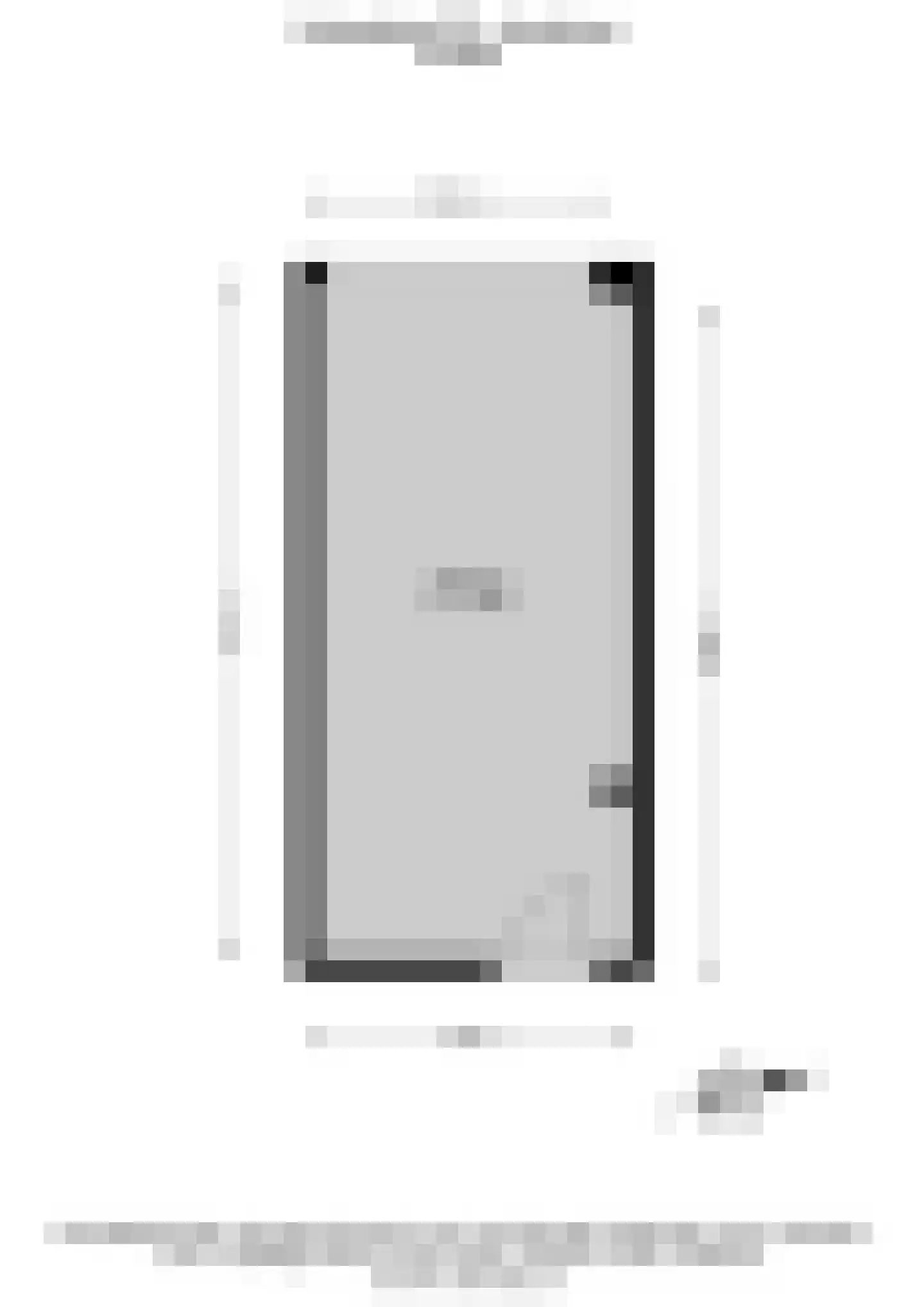 Kastanjelaan 269 Amstelveen thumbnail 42