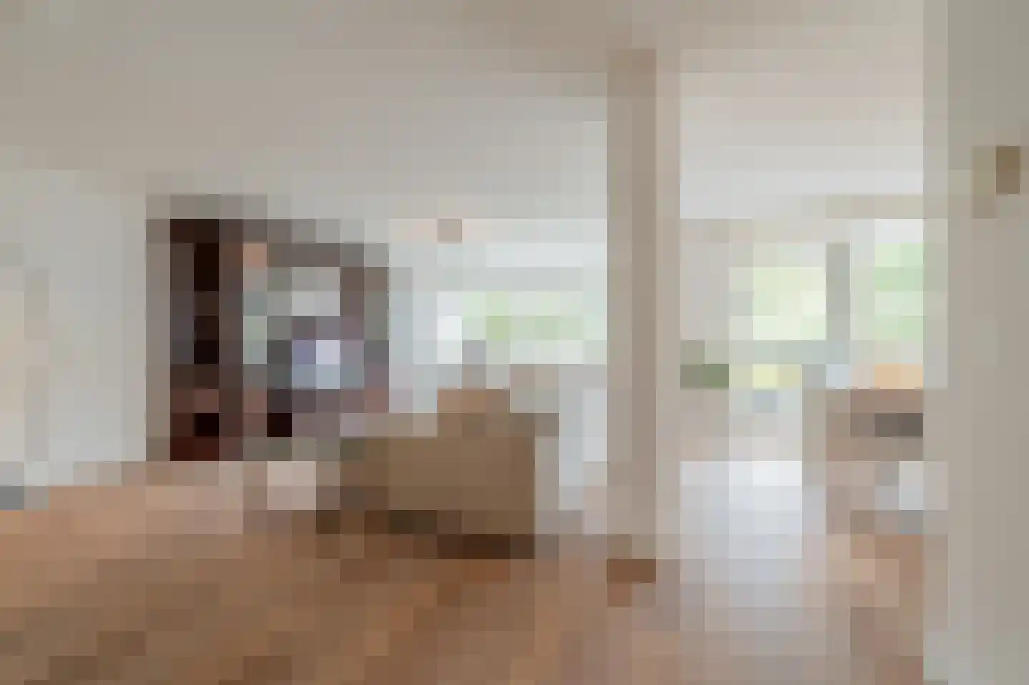 Kastanjelaan 269 Amstelveen thumbnail 5