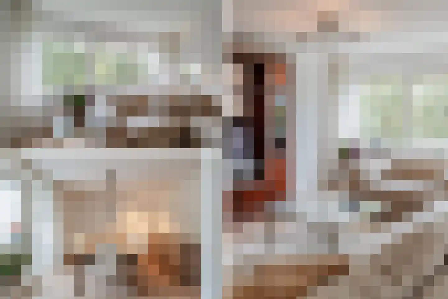 Kastanjelaan 269 Amstelveen thumbnail 7