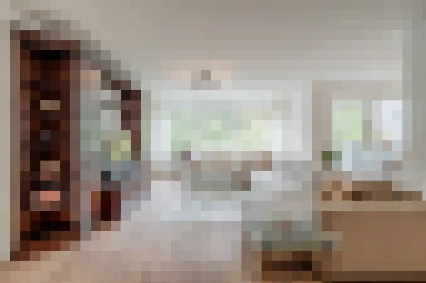 Kastanjelaan 269 Amstelveen thumbnail 8