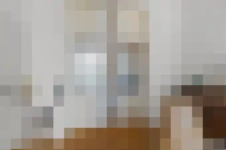Kastanjelaan 27 Arnhem thumbnail 14