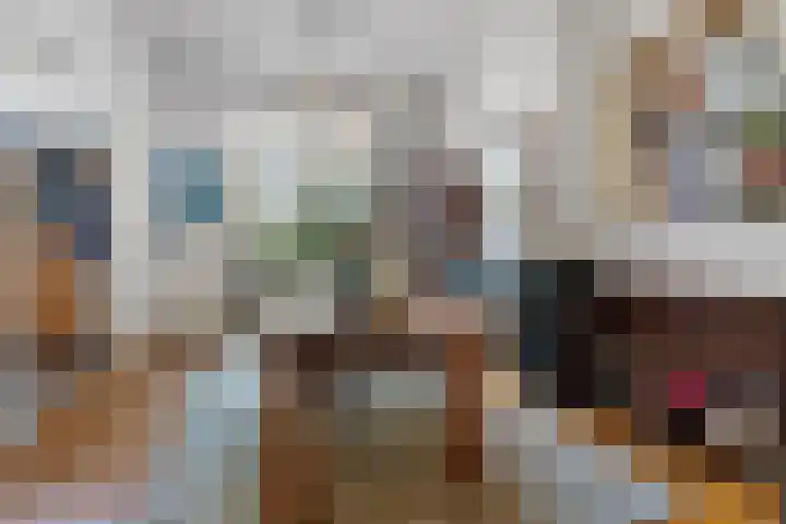 Kastanjelaan 27 Arnhem thumbnail 15