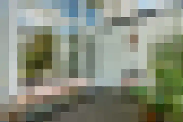 Kastanjelaan 27 Arnhem thumbnail 26