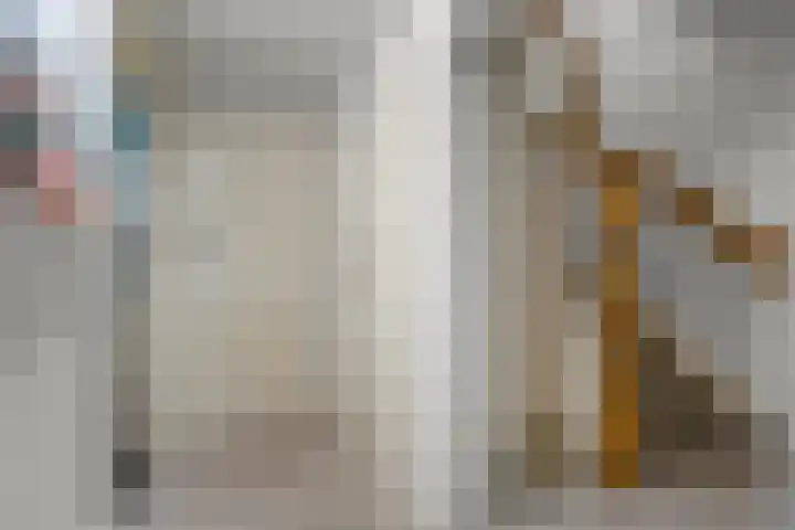 Kastanjelaan 27 Arnhem thumbnail 28