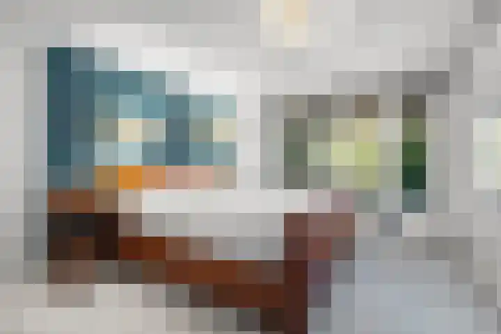 Kastanjelaan 27 Arnhem thumbnail 30