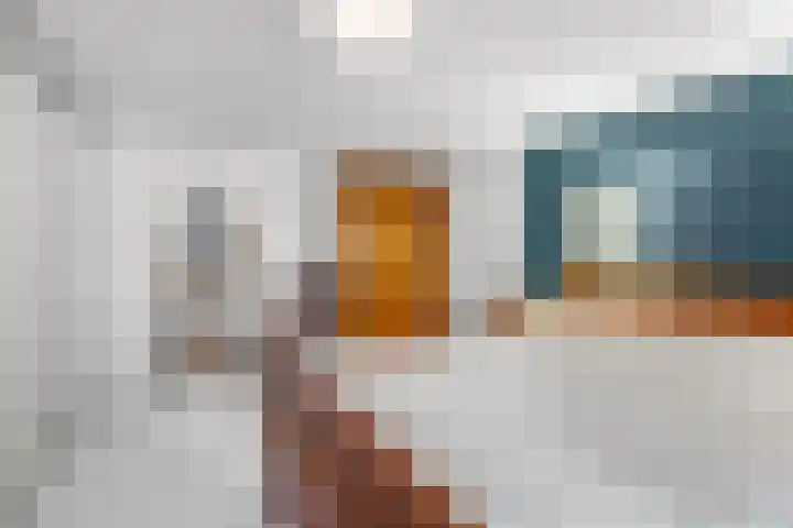 Kastanjelaan 27 Arnhem thumbnail 32