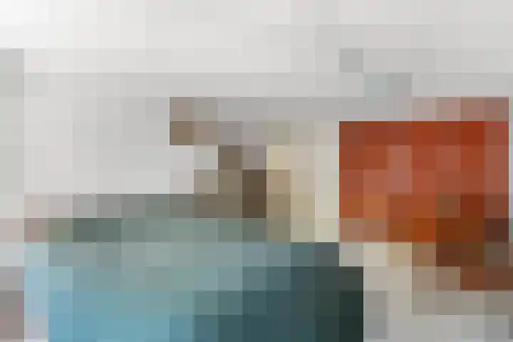 Kastanjelaan 27 Arnhem thumbnail 34