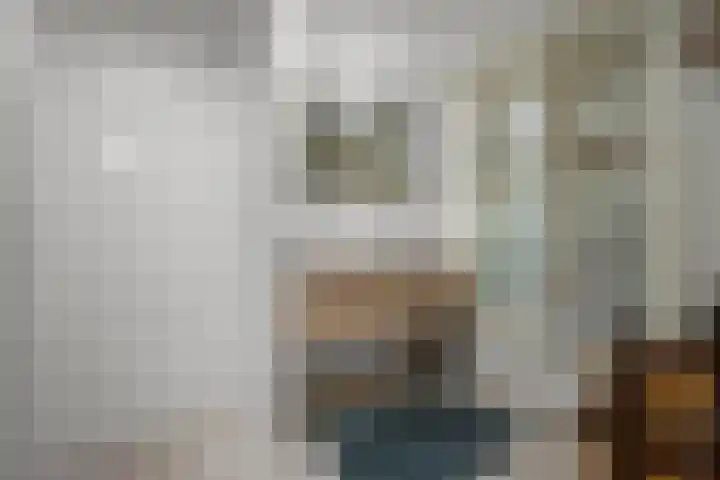 Kastanjelaan 27 Arnhem thumbnail 38